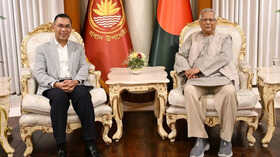 बांग्लादेश में अभी सरकार बनी भी नहीं और तनातनी शुरू हो गई जमात-ए-इस्लामी के सांसदों ने नहीं ली शपथ