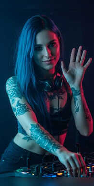 24 घंटे जागते रहते हैं ये 7 शहर आपका फेवरेट भी है इसमें