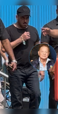 PICS पापा सलीम खान को अस्पताल में भर्ती करवाकर निकले सलमान