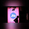 Jio ने मोबाइल यूजर्स को दिया धमाकेदार फीचर खत्म हो गई ये बड़ी परेशानी