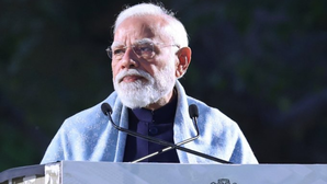 भारत को वैश्विक स्तर पर टॉप-3 AI सुपरपावर में होना चाहिए शामिल पीएम मोदी ने सेट कर दिया 2047 का विजन