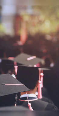 UP के इन दो जिलों में स्थापित होंगे 2 नए विश्वविद्यालय