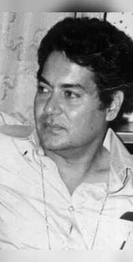 सलीम खान की कलम की ताकत ने इस एक्टर को बनाया सुपरस्टार