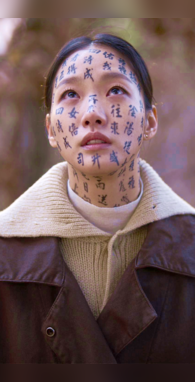 Korean Horror अकेले देख ली ये फिल्में तो सारी रात नहीं आएगी नींद कांप जाएगी आत्मा