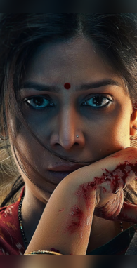 Underrated Thriller दिमाग को दूसरी दुनिया में ले जाएंगी ये फिल्में-सीरीज जल्द देखें