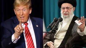 ईरान-US परमाणु वार्ता  बातचीत आगे बढ़ने का दावा दो सप्ताह में प्रस्ताव के पूरे ब्योरे के साथ लौटेगे तेहरान