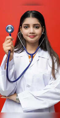 भारत का इकलौता राज्य जहां 2 AIIMS कहा जाता है मेडिकल का गढ़