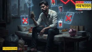 Money Saving Tips रोज-रोज के खर्चे न बना दें कंगाल ये  5 मनी सीक्रेट्स पैसा बचाने में आएंगे काम