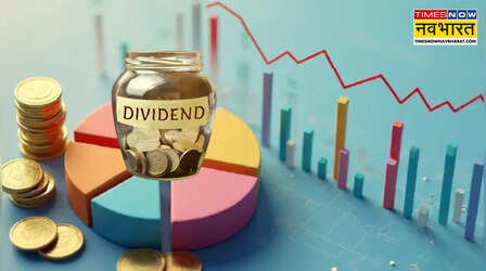 बाजार की उठापटक के बीच नियमित कैश फ्लो के लिए बेहतर विकल्प हो सकते हैं ये 5 डिविडेंड चैंपियन स्टॉक्स