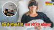 क्या नींद भी मौलिक अधिकार है चैन से सोना है तो Right to Sleep को समझना जरूरी