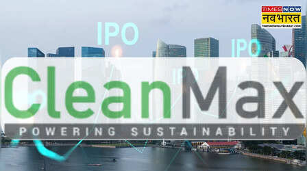 Clean Max Enviro Energy IPO: 23 फरवरी से शुरू हो रहा सब्सक्रिप्शन, ₹3100 करोड़ जुटाने की तैयारी