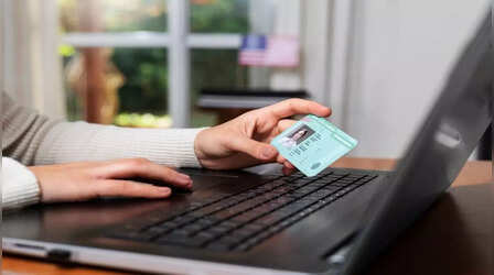 Delhi News: दिल्ली में अब राशन कार्ड के लिए सिर्फ ऑनलाइन आवेदन, सरकार ने बदले नियम