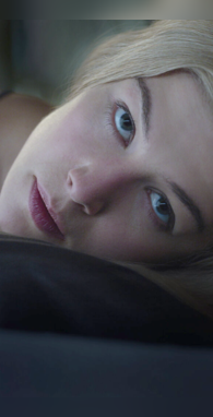 Psychological Thrillers हलक में सांस अटका देंगी सस्पेंस भरी ये फिल्में जल्द करें स्ट्रीम