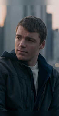 Netflix Thriller धुरंधर की बाप है ये 7 विदेशी सीरीज देखकर बन जाएगा दिन