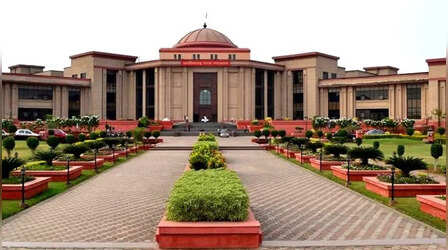 'बिना पेनिट्रेशन रेप नहीं, सिर्फ रेप की कोशिश', छत्तीसगढ़ HC का बड़ा फैसला, आरोपी की सजा घटाकर आधी की