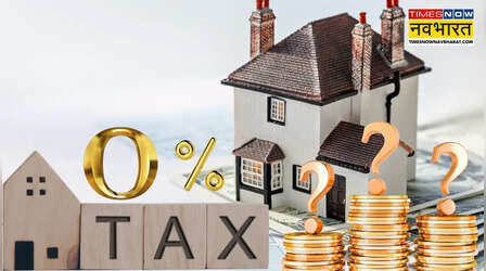 Explained: 17 लाख रेंटल इनकम, फिर भी टैक्स 0! टैक्स एक्सपर्ट ने बताया कैसे, पूरा गणित जान हो जाएंगे हैरान