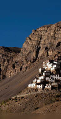 Land of the Dawn-lit-Mountains के नाम से जाना जाता है भारत का ये राज्य जाने क्या है वजह