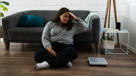 सुबह की सही शुरुआत है वजन घटाने की मजबूत नींव, जानें क्या खाएं और क्या करें?