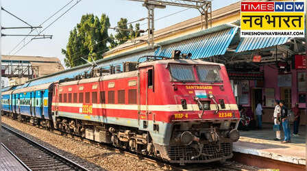 कन्फर्म टिकट कैंसिल करने का क्या है गणित? जानें Train छूटने से 48 घंटे पहले रिफंड के नियम