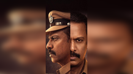 OTT Release This Week: फरवरी के लास्ट वीक में रिलीज होंगी येे फिल्में-सीरीज, देखें लिस्ट