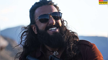 Dhurandhar 2: बड़े साहब के रोल में नजर आएगा बॉलीवुड का ये स्टार, रिलीज से पहले लीक हुई फिल्म की स्टोरी