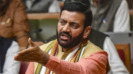 'बैंक से निकाली गई पूरी रकम वापस लाएंगे, दोषी को छोड़ेंगे नहीं', IDFC फर्स्ट बैंक की धोखाधड़ी पर सदन में बोले CM सैनी