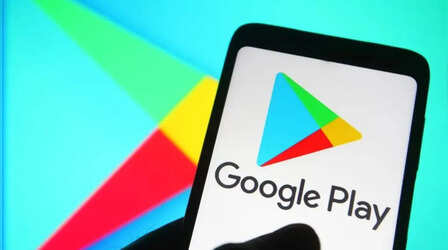 Google की बड़ी कार्रवाई, 17.5 लाख ऐप्स का काम हुआ तमाम, हजारों डेवलपर्स पर भी गिरी गाज