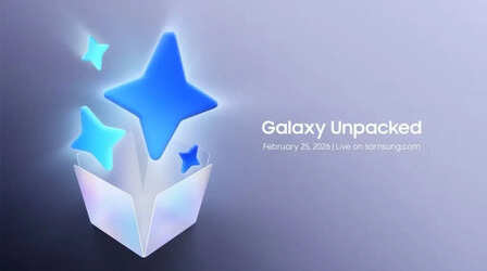 Samsung Galaxy Unpacked Event: आज है सैमसंग का मेगा इवेंट, एक साथ लॉन्च होंगे कई सारे प्रोडक्ट्स