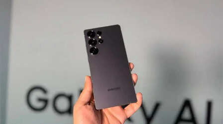 Samsung Galaxy S26 सीरीज में मिलेंगे कई बड़े अपडेट्स, लॉन्च से पहले जानें फीचर्स, कीमत और प्री बुकिंग डेट