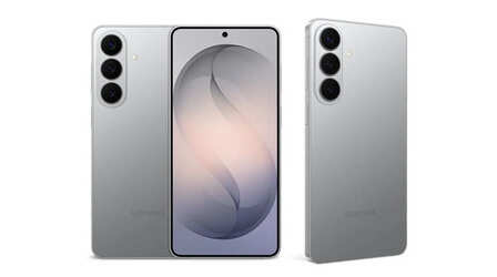 Samsung Galaxy S26 की भारत में हुई एंट्री, DSLR लेवल का मिलेगा धमाकेदार कैमरा, जानें कीमत
