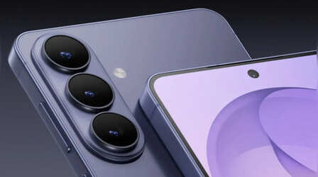 AI फीचर्स के साथ Samsung Galaxy S26+ हुआ लॉन्च, पॉवरफुल चिपसेट के साथ मिलेगा फ्लैगशिप कैमरा, जानें कीमत
