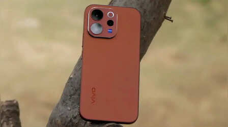 नए नवेले Vivo V70 और Vivo V70 Elite 5G की सेल हुई शुरू, 4000 तक का मिलेगा डिस्काउंट ऑफर