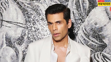 Dostana 2: करण जौहर की मूवी में हुई इस नई एक्ट्रेस की एंट्री, जल्द शुरू होगी शूटिंग