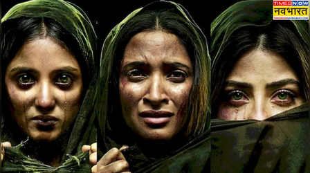 The Kerala Story 2 पर लटकी तलवार, केरल हाईकोर्ट ने फिल्म की रिलीज पर लगाई रोक