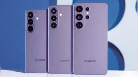 256GB वाला बुक करने पर मिलेगा 512GB स्टोरेज वाला स्मार्टफोन, Galaxy S26 सीरीज के साथ सैमसंग का धांसू ऑफर