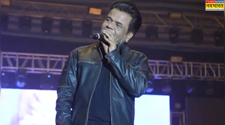 'पैसे से घिरा हुआ हूं' फाइनेंशियल कंडीशन पर बोले राजपाल यादव, खुद को बताया चलती-फिरती चेक बुक