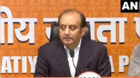 कथित दिल्ली शराब घोटाला: केजरीवाल-सिसोदिया को बेल, BJP ने पूछा-आरोप यदि बेबुनियाद थे तो आरोप कैसे तय हुए?