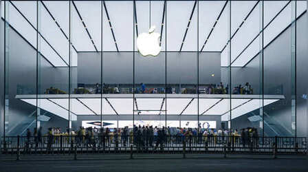 Apple मार्च के पहले सप्ताह में करेगा बड़ा धमाका, iPhone 17e, MacBook Air, iPad Air हो सकते हैं लॉन्च