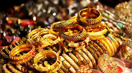 Indian Jewellery Market: 2030 तक भारत का आभूषण बाजार 130-150 अरब डॉलर तक पहुंच सकता है