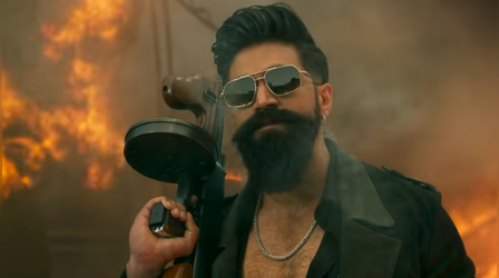 Toxic advance booking: यश की फिल्म तोड़ देगी सारे रिकॉर्ड्स !! निर्माता G Dhananjayan ने बताया इसे मास्टरप्लान