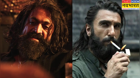 Toxic: क्या धुरंधर 2 से डर गए टॉक्सिक के मेकर्स? यश की मूवी को लेकर आया बड़ा अपडेट