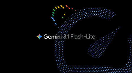 Gemini 3.1 Flash-Lite: गूगल ने लॉन्च किया नया वर्जन, सबसे फास्ट जेमिनी 3 सीरीज का दावा
