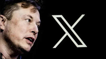 iPhone यूजर्स के लिए Elon Musk ला रहे हैं नया मैसेजिंग ऐप, कंपनी ने शुरू की टेस्टिंग