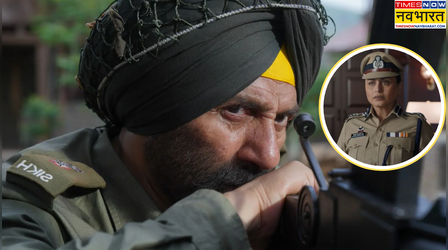 2026 Hit Movies: बॉक्स ऑफिस पर इन फिल्मों ने उड़ाया गर्दा, मेकर्स की हुई बल्ले-बल्ले