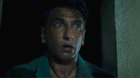 Dhurandhar 2 Advance Booking Day 1: पहले दिन ही रणवीर सिंह स्टारर के बिके इतने टिकट्स, टूटेंगे सारे रिकार्ड्स
