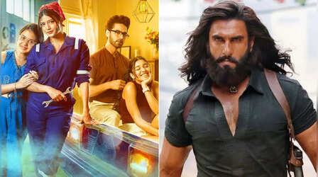 YRKKH: आर्यन बन तूफानी एंट्री के लिए तैयार है 'धुरंधर' का ये हैंडसम हंक, TRP के लिए मेकर्स ने खेला दांव