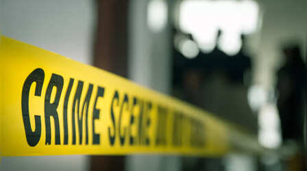 हरियाणा की बिल्डर सोसाइटी में खुदाई के दौरान हादसा; सात मजदूरों की दबकर मौत