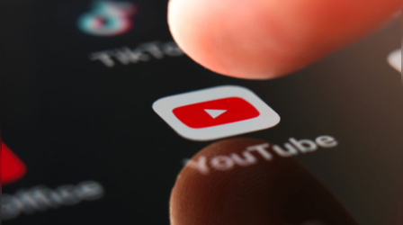 YouTube में 7 साल बाद वापस आ रहा है यह फीचर, व्हाट्सऐप को मिलेगी टक्कर