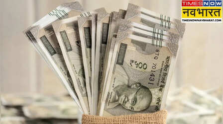 Savings account में पैसा रखना समझदारी या घाटे का सौदा? जानिए इसके फायदे और वो नुकसान जो कोई नहीं बताता