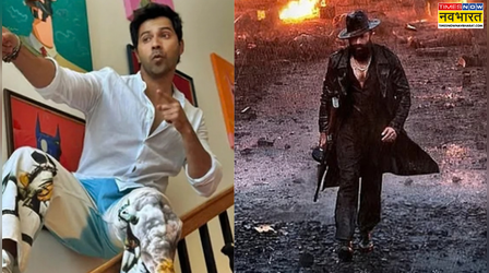 Toxic से नहीं भिड़ेगी Hai Jawani Toh Ishq Hona Hai, मेकर्स ने जारी किया बयान